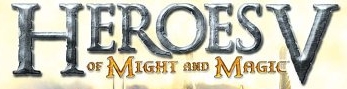 Heroes of Might and Magic V - Soundtrack (Main menu)